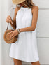 textured-grecian-neck-mini-dress OhSoStyled - Sophia's Style-27